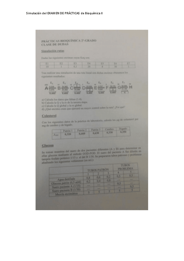 Miniatura del documento Examen de Practicas de Bioquimica II.pdf
