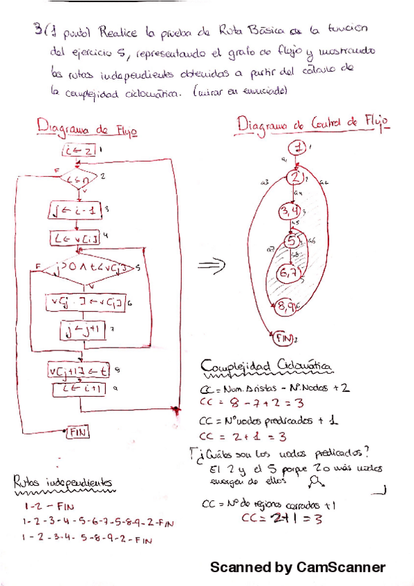 Miniatura del documento ej3.pdf