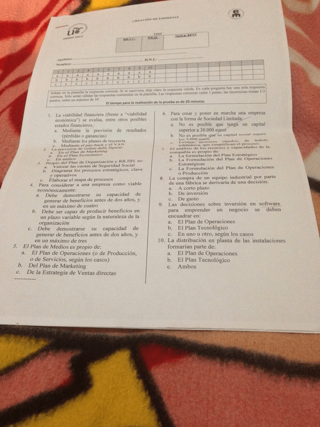 Miniatura del documento IMG-20160113-WA0022.jpg