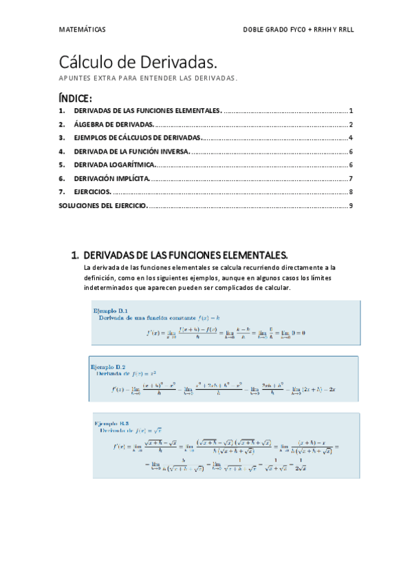 Miniatura del documento temario-para-entender-las-derivadas.pdf