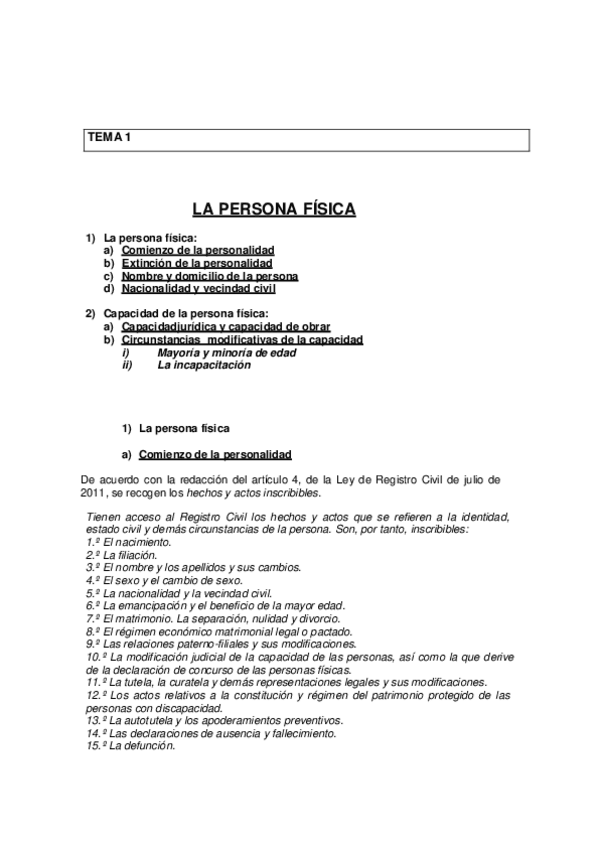 Miniatura del documento Tema-1la-persona-fisica.pdf