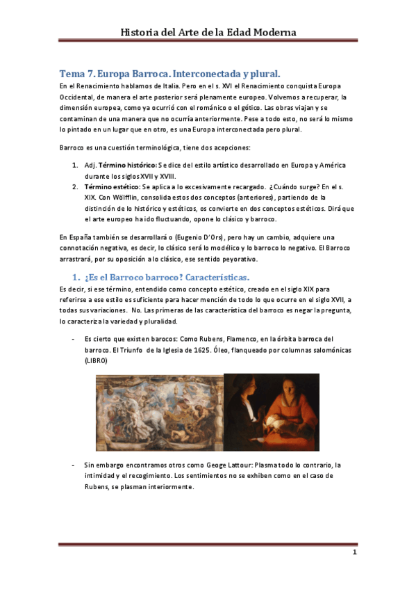Miniatura del documento Tema-7.pdf
