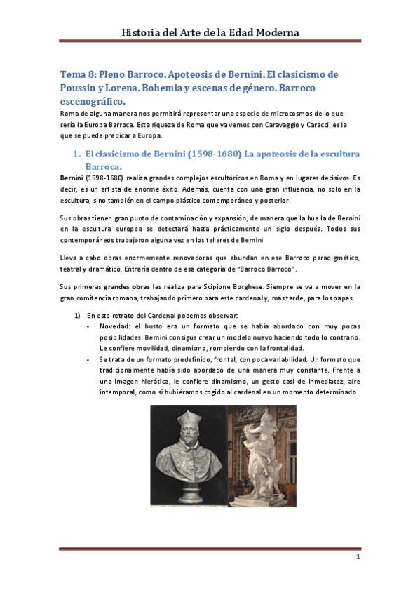Miniatura del documento Tema-8.pdf