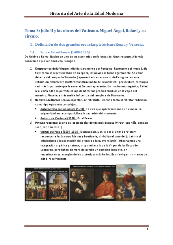 Miniatura del documento Tema-3.pdf