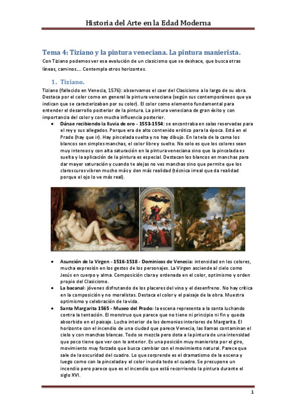 Miniatura del documento Tema-4.pdf