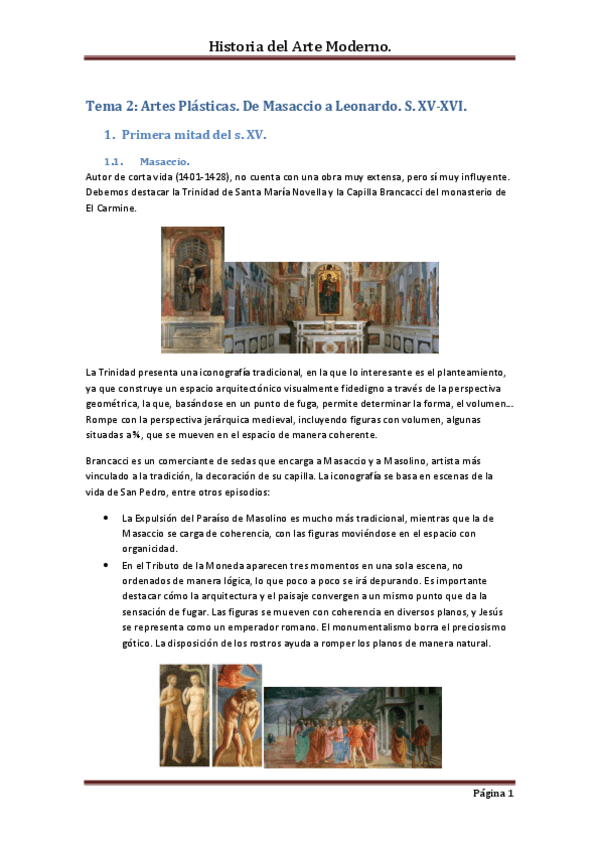 Miniatura del documento Tema-2.pdf