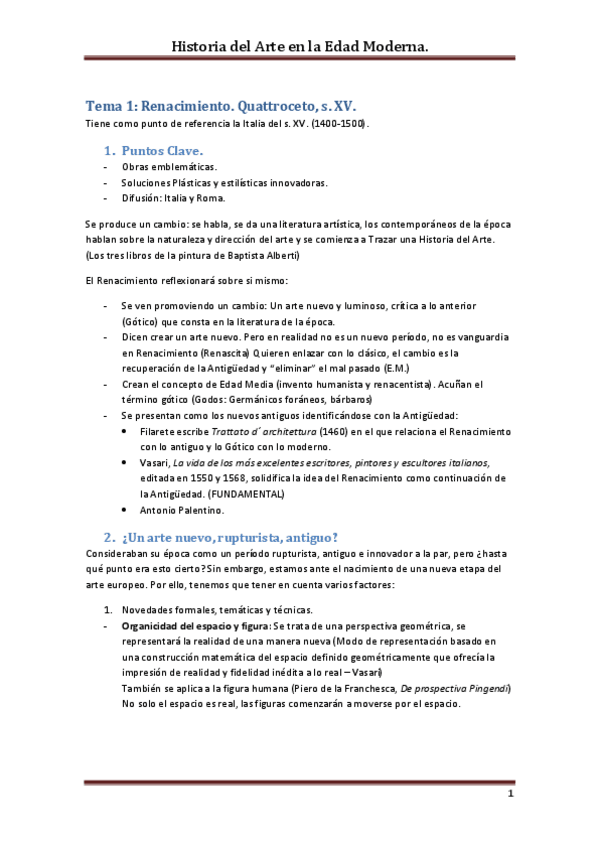 Miniatura del documento Tema-1.pdf