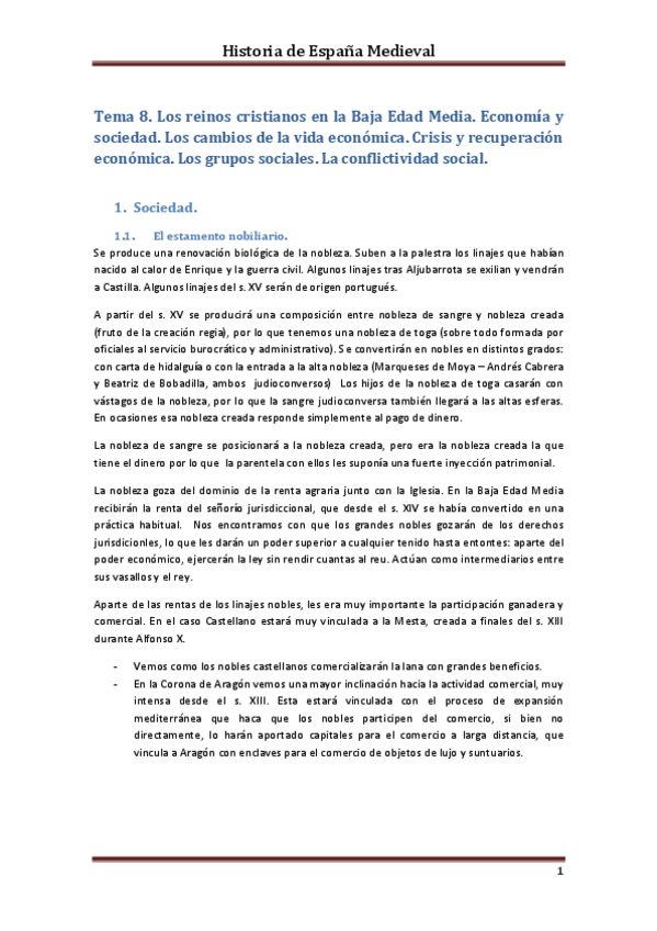 Miniatura del documento Tema-8.pdf