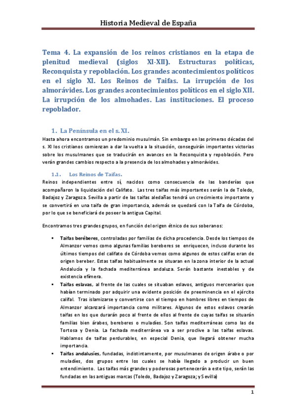 Miniatura del documento Tema-4.pdf