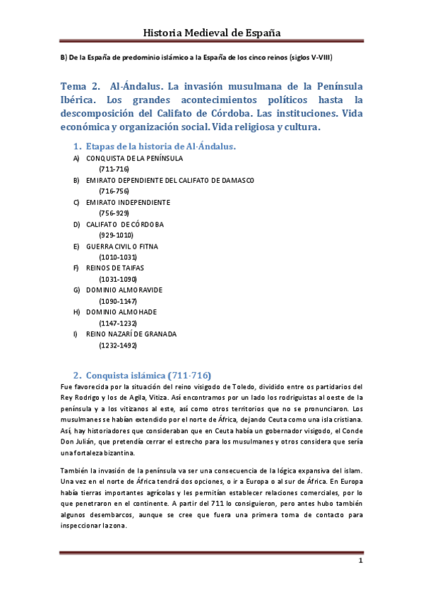 Miniatura del documento Tema-2.pdf