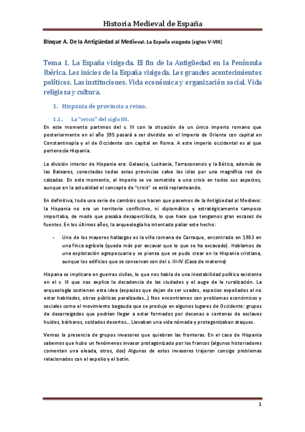 Miniatura del documento Tema-1.pdf