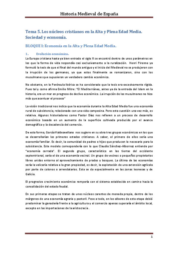 Miniatura del documento Tema-5.pdf