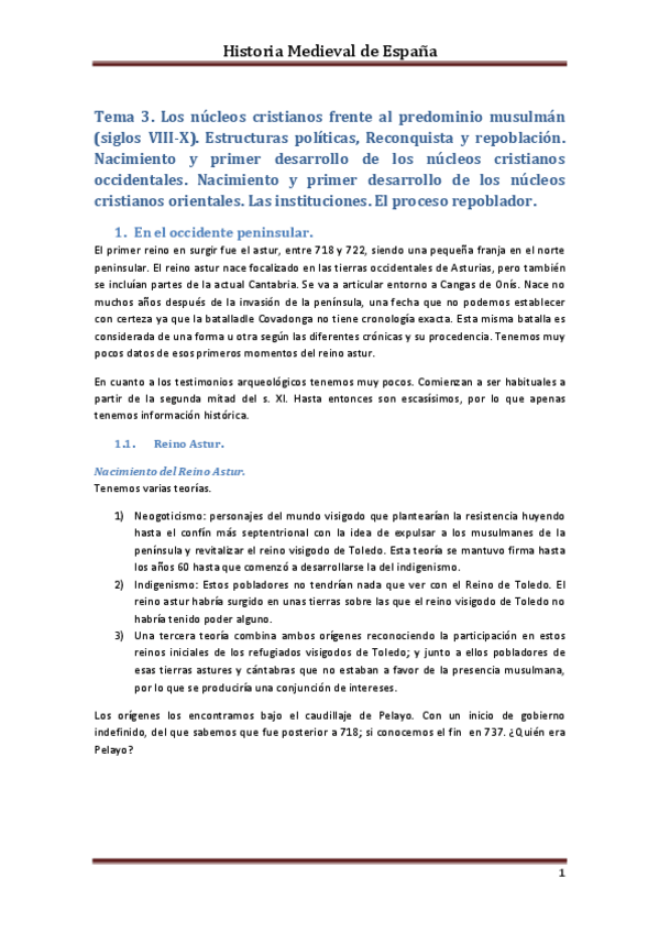 Miniatura del documento Tema-3.pdf