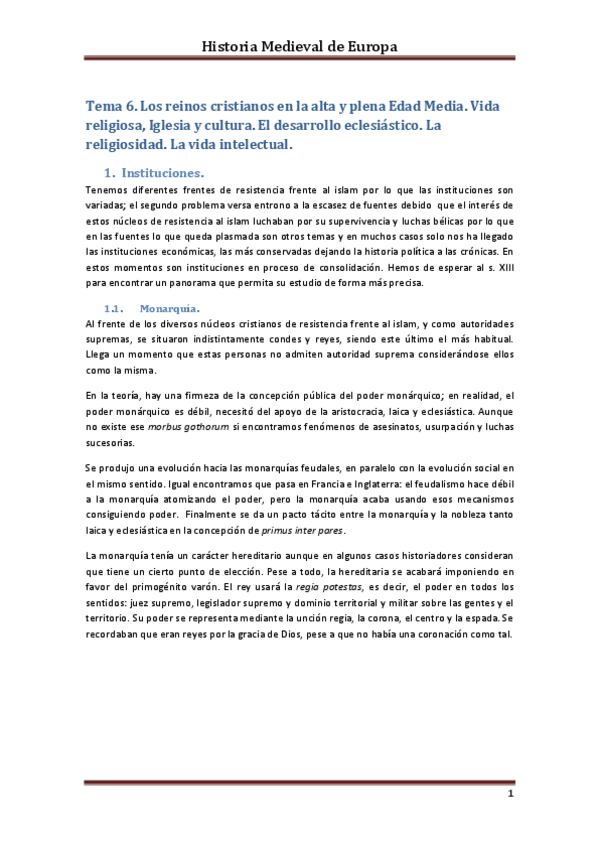 Miniatura del documento Tema-6.pdf