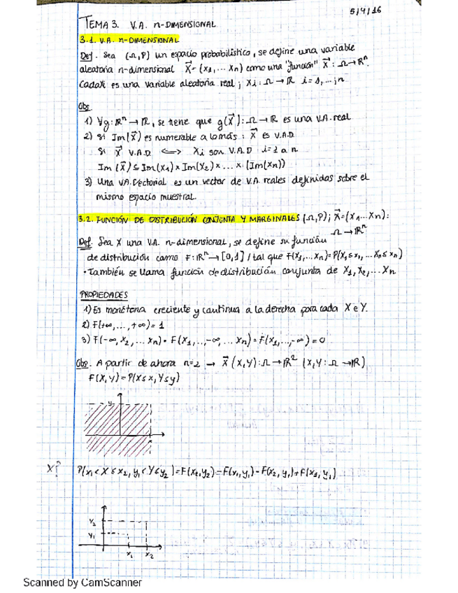 Miniatura del documento Tema 3 - Estadística.PDF