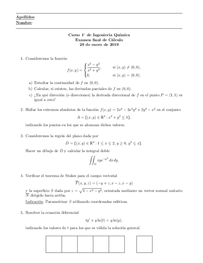 Miniatura del documento exfinal.pdf