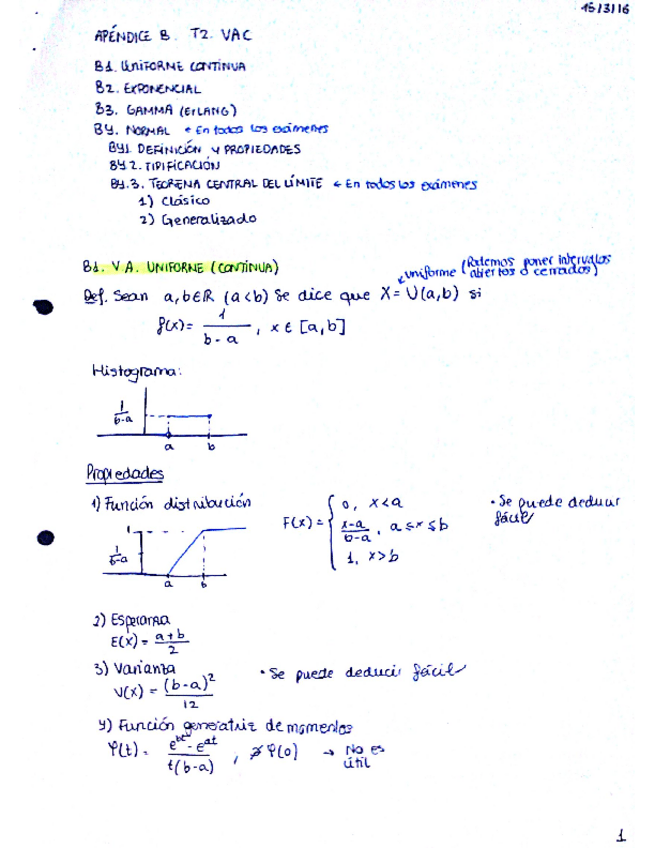Miniatura del documento Tema 5 - Estadística.PDF