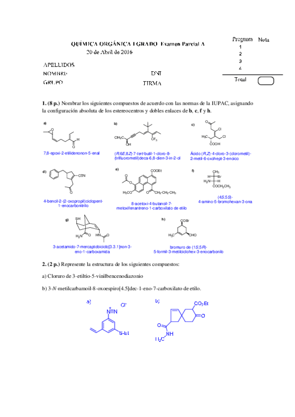 Miniatura del documento Examen Parcial A Soluciones.pdf