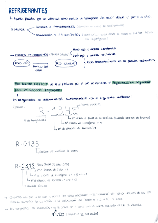 Miniatura del documento apuntes-refrigerantes.pdf