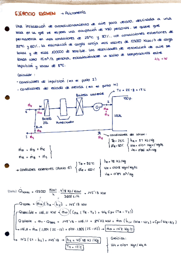 Miniatura del documento ej-psicrometria-examen.pdf