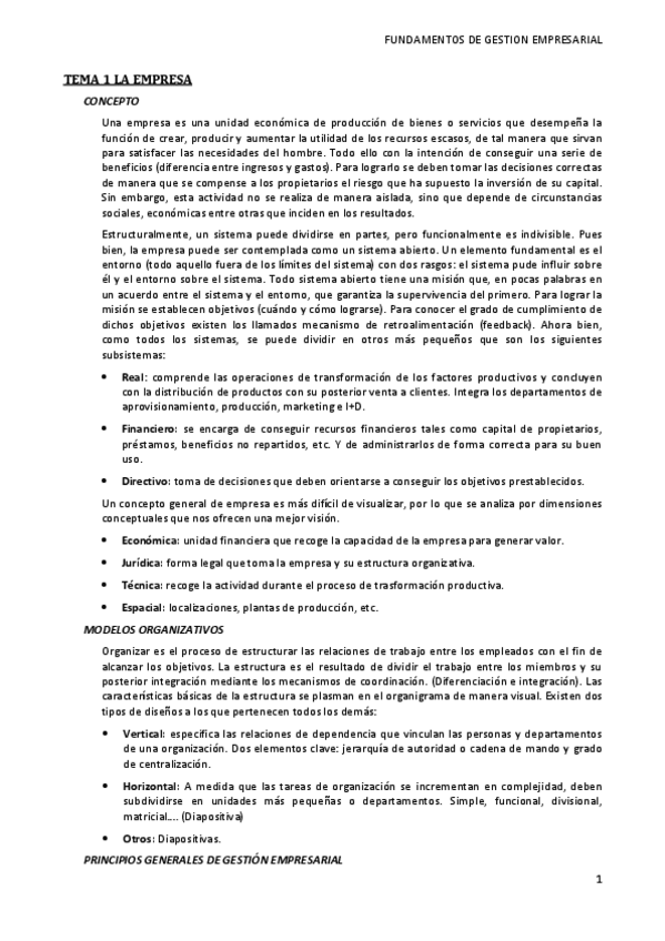 Miniatura del documento Empresa.pdf