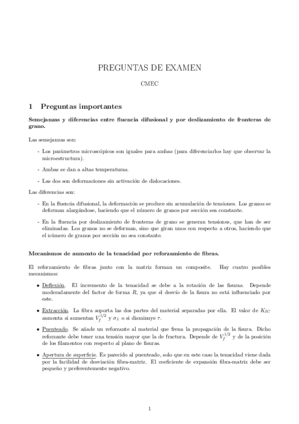 Miniatura del documento Preguntas-de-examen.pdf