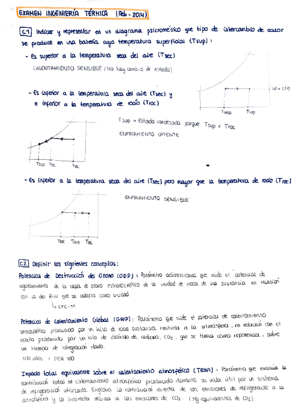 Miniatura del documento feb2014-IngTermica.pdf