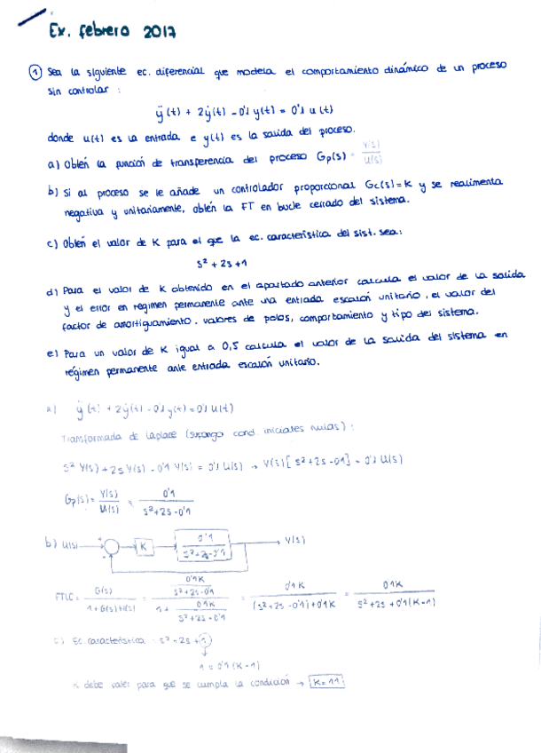 Miniatura del documento feb2017-ej-1-y-2.pdf