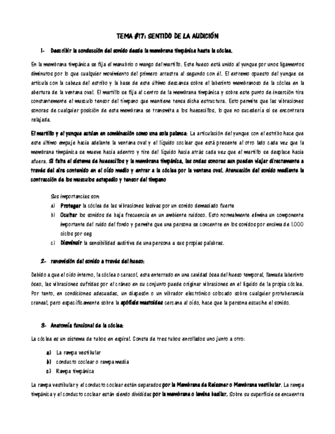 Miniatura del documento DOC-20170306-WA0021.pdf