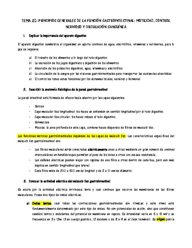 Miniatura del documento DOC-20170306-WA0033.pdf