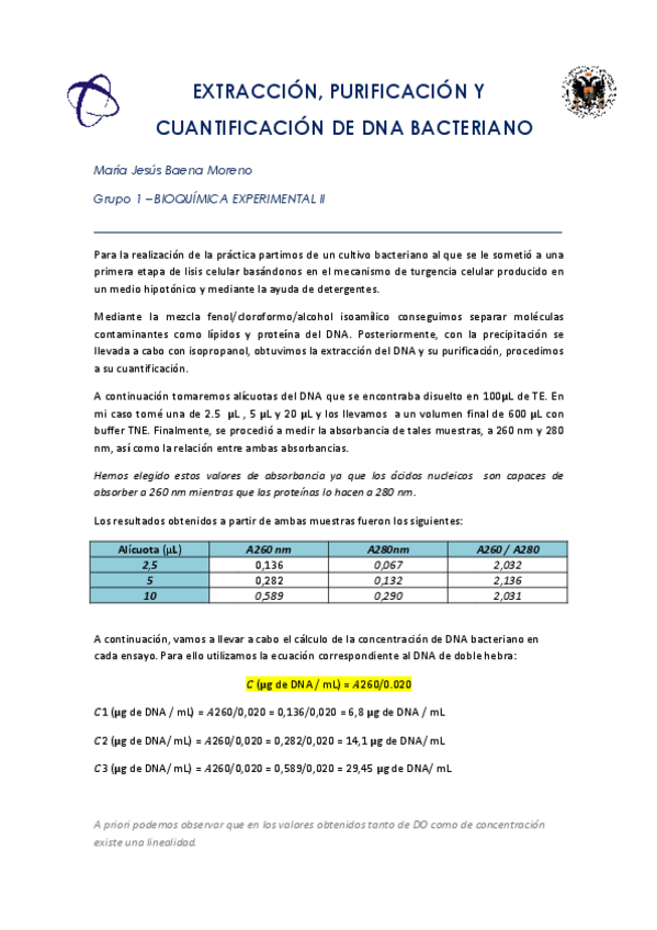 Miniatura del documento EXTRACCION.pdf