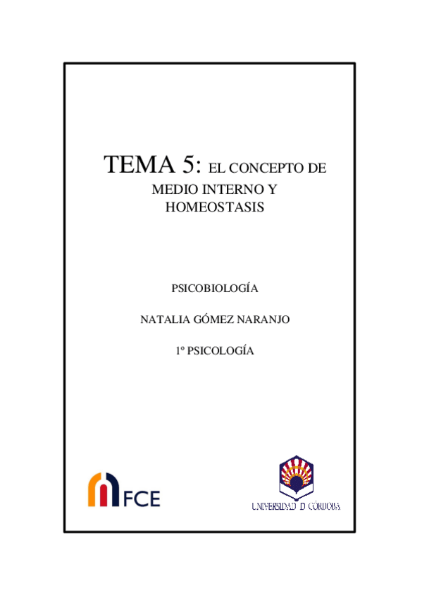 Miniatura del documento T5-Medio-interno-y-homeostasis.pdf