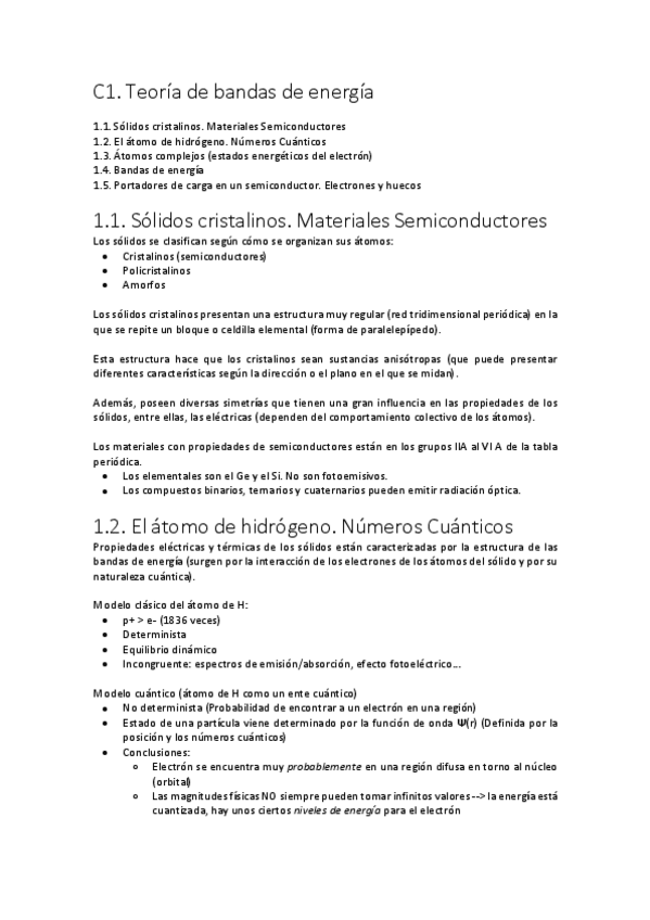 Miniatura del documento Capítulo 1.pdf