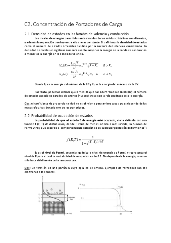Miniatura del documento Capítulo 2.pdf