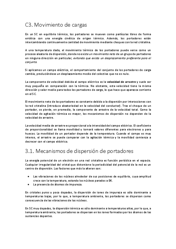 Miniatura del documento Capítulo 3.pdf