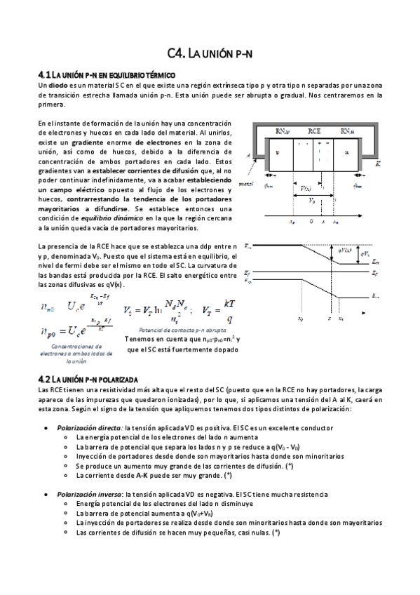 Miniatura del documento Capítulo 4.pdf