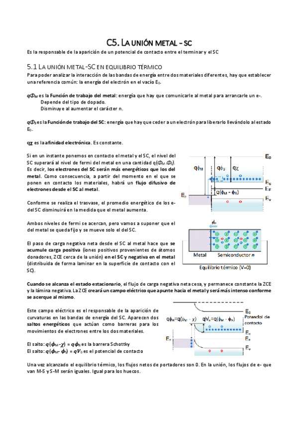 Miniatura del documento Capítulo 5.pdf