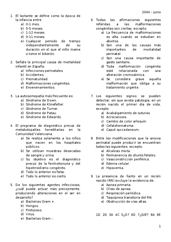 Miniatura del documento 2004-junio.docx