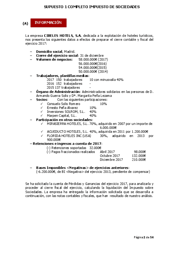 Miniatura del documento SOLUCION-SUPUESTO-IS.pdf