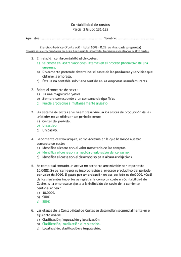 Miniatura del documento PARCIAL-2.pdf