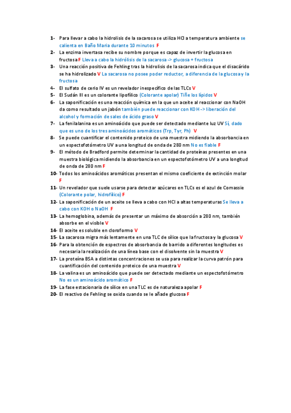 Miniatura del documento Examen-Practicas-Parcial1.pdf