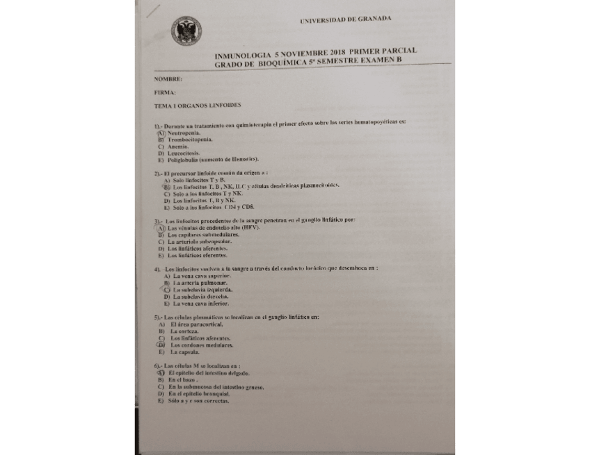 Miniatura del documento Primer-parcial-opcion-B.pdf