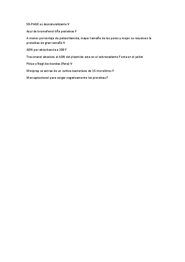 Miniatura del documento Examen-Practicas-Parcial2.pdf