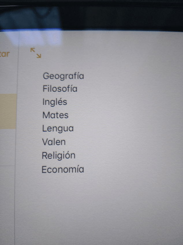 Miniatura del documento IMG20190917171732.jpg