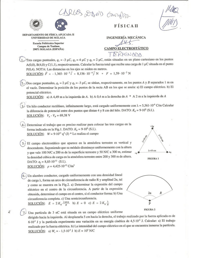 Miniatura del documento Relacion-1-Fisica-II.pdf