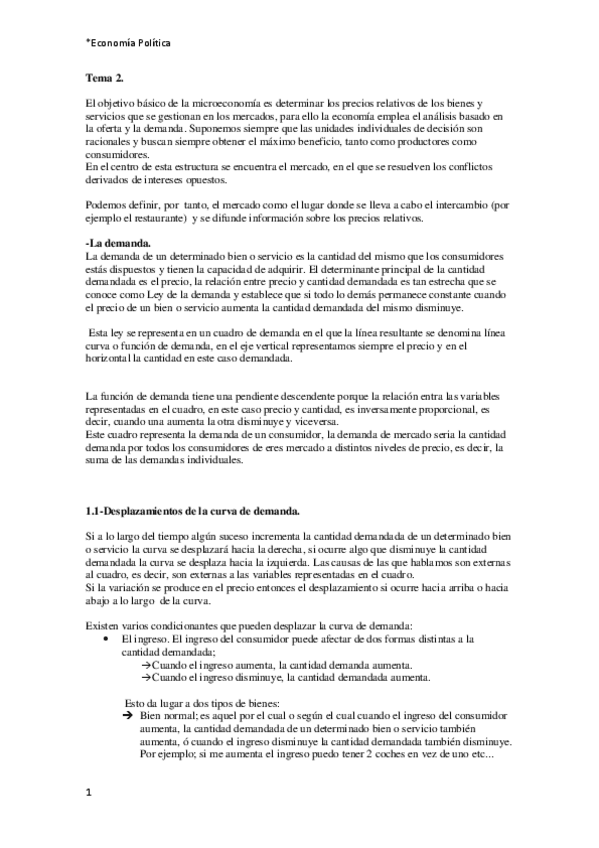 Miniatura del documento Tema-2.pdf