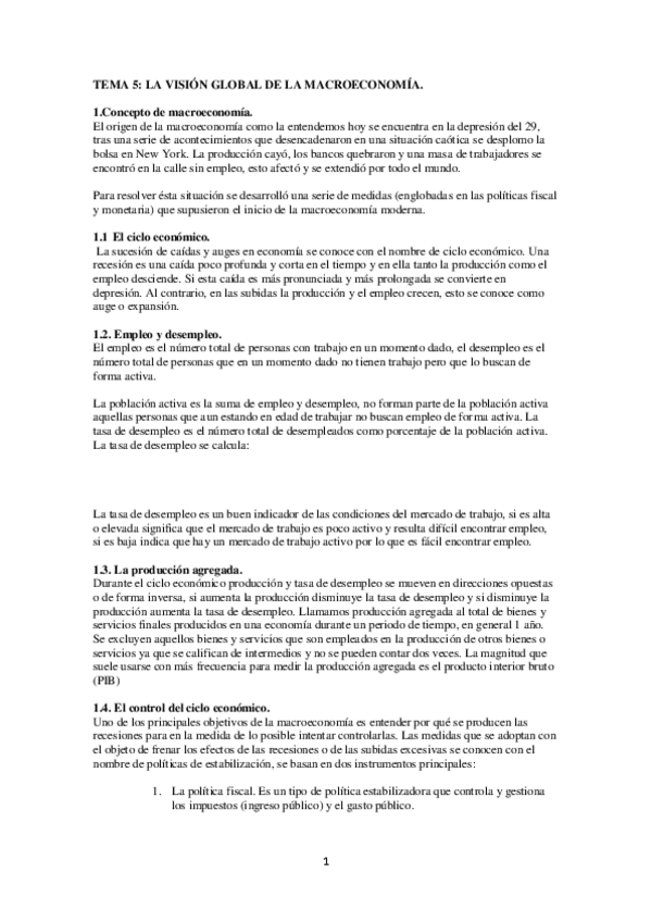 Miniatura del documento TEMA-5.pdf