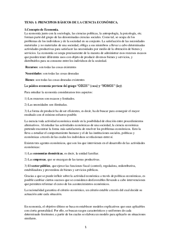 Miniatura del documento TEMA-1.pdf