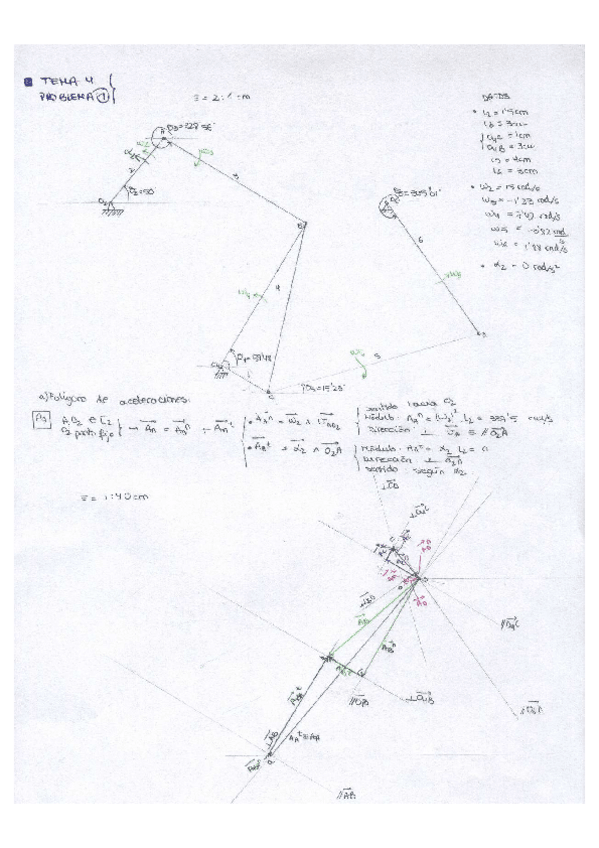 Miniatura del documento TEMA-4.pdf