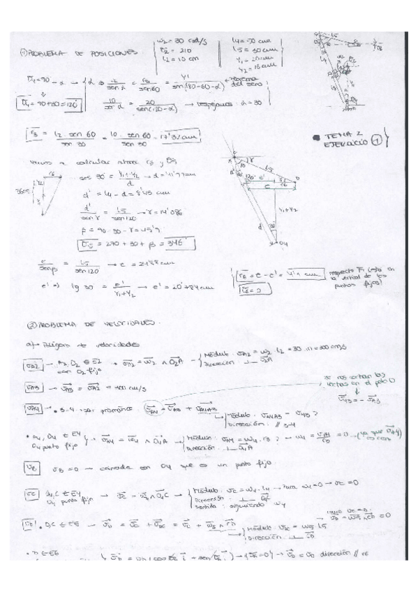 Miniatura del documento TEMA-2-Velocidades.pdf